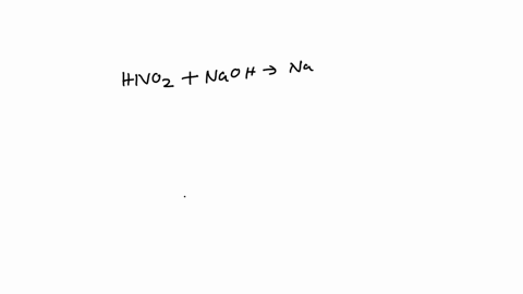 question-consider-the-titration-of-500-il-of-0200-m-hnoz-with-ioo-m-naoh-solution-what-volume-of-naoh-required-jeictu-equivalence-point-in-the-titration-250-ml-1d02-ml-c75-ml-d-100-ml-e-500-16442