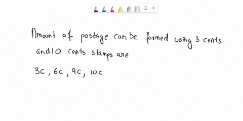 determine-which-amounts-of-postage-can-be-formed-using-just-3-cent-and-10-cent-stamps-prove-your-answer-to-a-using-induction-be-sure-to-state-explicitly-vour-inductive-hypothesis-in-the-indu-36654