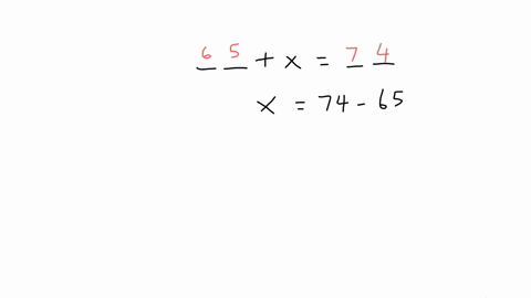 using-the-integers-1-to-9-at-most-one-time-each-fill-in-the-boxes-twice-__-__-x-__-__-once-to-make-a-positive-solution-and-once-to-make-a-negative-solution-you-may-reuse-all-the-digits-for-e-22752