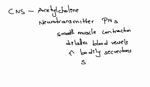 select-any-part-of-the-central-nervous-system-where-acetylcholine-is-widely-used-select-one-of-the-adrenal-glands-which-produce-norepinephrine-and-epinephrineselect-any-gland-that-is-regulat-75846