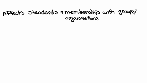 there-are-various-standards-that-a-member-should-follow-when-recommending-tax-return-positions-or-preparing-or-signing-tax-returns-which-of-the-following-of-those-standards-is-the-lowest-sta-67785