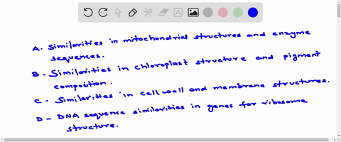evidence-that-supports-placing-green-algae-and-plants-in-the-same-phylogenetic-group-includes-________-a-similarities-in-mitochondrial-structure-and-enzyme-sequences-b-similarities-in-chloro-64444