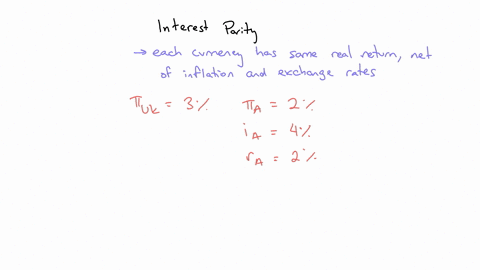 q1-t-predicting-nominal-rates-in-some-year-british-inflation-is-expected-to-be-3-american-inflation-is-expected-to-be-2-and-american-nominal-interest-rates-are-at-4-german-inflation-is-expected-to-be-