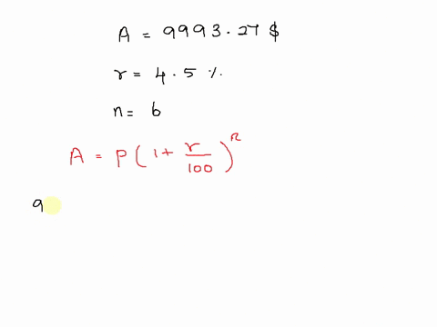 find-the-present-value-the-amount-that-should-be-invested-now-to-accumulate-the-following-amount-if-the-money-is-compounded-as-indicated-999327-at-45-compounded-annually-for-6-years-18372