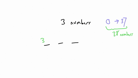 a-combination-lock-uses-3-numbers-each-of-which-can-be-0-to-37-if-there-are-no-restrictions-on-the-numbers-how-many-possible-combinations-are-avallable-93843