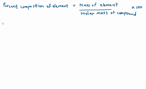 calculate-the-mass-percent-of-aluminum-in-al-2so43