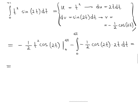 evaluate-the-integral-t2-sin2t-dt-41533
