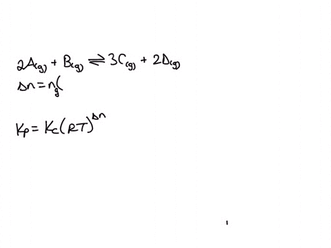 calculate-kp-for-the-following-reaction-at-the-given-temperature-give-your-answer-to-three-sig-figs-2ag-b-g-3cg-2d-g-kc-00378-at-234-k-59322