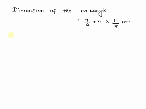 find-the-area-of-the-rectangle-below-72mm-x-145mm-pls-help-06766