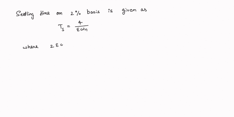 question-1-a-unity-feedback-system-with-the-forward-transfer-function-k-gs-ss7-is-operating-with-a-closed-loop-step-response-that-has-15-overshoot-the-dominant-uncompensated-poles-are-35-j58-84866