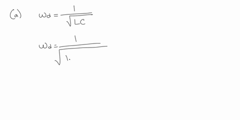 an-rlc-circuit-such-as-that-of-figure-a-has-r-5500c-252-hf-_-l-125h-and-377v-a-at-what-angular-frequency-wd-will-the-current-amplitude-have-its-maximum-valueas-in-the-resonance-curves-of-fig-49706