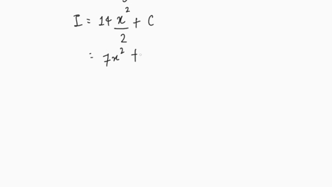 evaluate-the-indefinite-integral-14x-dx-41651
