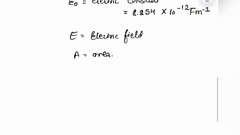 a-closed-surface-with-dimensions-a-b-0375-and-c-0640-m-is-located-as-shown-in-the-figure-below-the-electric-field-throughout-the-region-is-not-uniform-and-given-by-e-281-213-x2-i-nc-where-x-01394