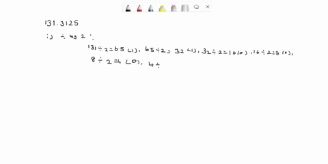 1convert-decimal-number-1313125-to-binary2pts-1313125x-4-100060110101-iarny-2convert-binary-101101010101-to-decimal2-pts-24-291-he1sl9t-001f2a5l-4-perform-the-following-operation-using-signe-05915