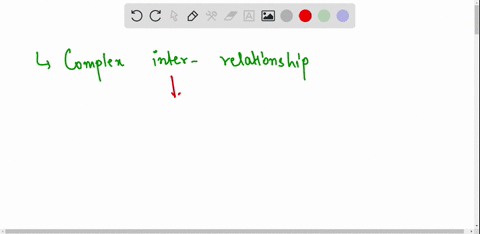 The bioseqio module provides a simple interface for reading...