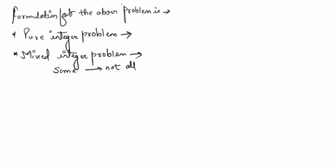 consider-the-following-mathematical-model-minimize-t1-312-fz3-g34-subject-to-the-following-constraints-either-t1-212-313-26-or-312-4c3-2-9_-at-least-two-of-the-following-four-inequalities-ho-34818