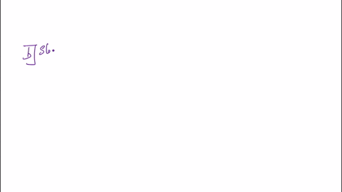 from-typing-import-listtextic-def-count_evens_from_filenumber_filetexti0-listint-return-a-list-of-counts-of-even-numbers-in-each-section-of-the-file-number_file-each-section-in-numberfile-be-86953