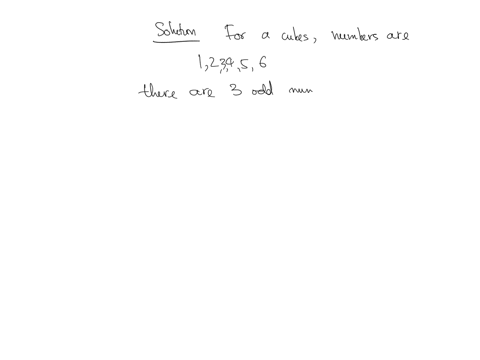 26-espinoza-franshezka-regina-has-three-number-cubes-the-faces-of-each-number-cube-are-numbered-from-1-to-6-regina-will-roll-each-number-cube-one-time-what-is-the-probability-that-all-three-54754