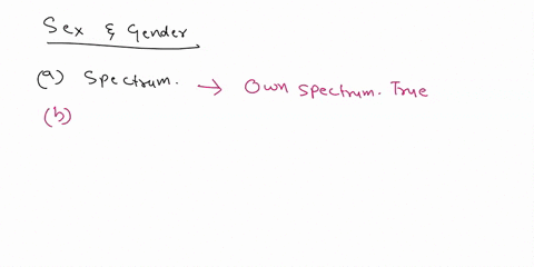 runntspace-7x-ci-0-new-tab-hcb-crattt-question-1-which-of-the-following-statements-about-0-2-points-sex-and-gender-are-true-select-all-that-apply-points-deducted-for-incorrect-responses-both-83503