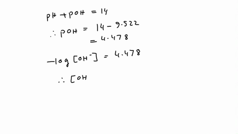 in-the-laboratory-a-general-chemistry-student-measured-the-ph-of-a-0413-m-aqueous-solution-of-isoquinoline-to-be-9522-use-the-information-she-obtained-to-determine-the-kb-for-this-base