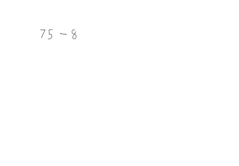 scores-on-a-history-test-have-average-of-80-with-standard-deviation-of-6-what-is-the-z-score-for-a-student-who-earned-a-75-on-the-test