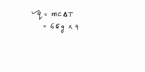 ifa-580-g-sample-of-metal-at-00_-c-is-placed-into-calorimeter-containing-650-g-of-water-at-180-c-the-temperature-of-the-water-increases-to-220-c_-calculate-the-amount-of-heat-absorbed-by-the-84087