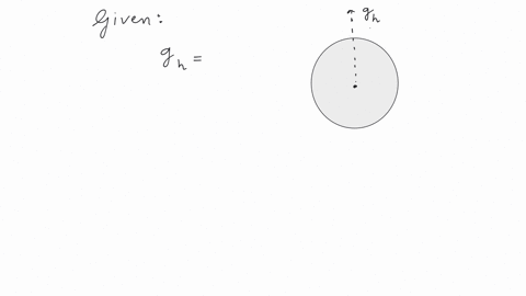 at-what-distance-from-the-centre-of-the-earth-the-value-of-acceleration-due-to-gravity-g-will-be-half-that-on-the-surface-r-radius-of-earth-2