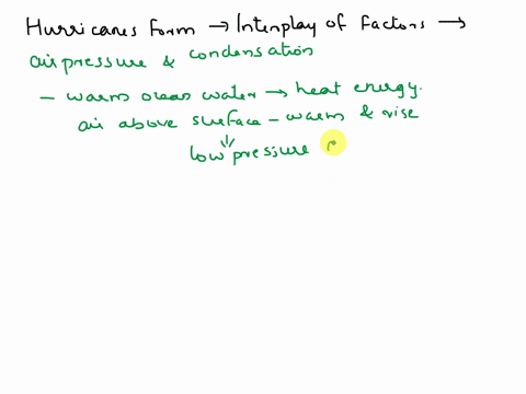 use-the-terms-air-pressure-and-condensation-to-explain-how-hurricanes-form-why-are-there-certain-places-on-earth-more-prone-to-hurricanes-than-others-64983