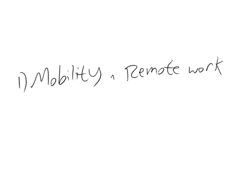 describe-the-three-trends-that-have-led-to-the-growth-of-cloud-computing