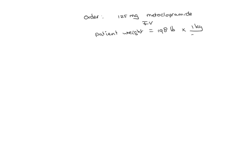 beers-e-metoclopramide-met-oh-kloe-pra-mide-gimoti-metonia-reglan-classification-therapeutic-antiemetics-routedosage-prevention-of-chemotherapy-induced-nausea-and-vomiting-iv-adults-and-children-1-2-m