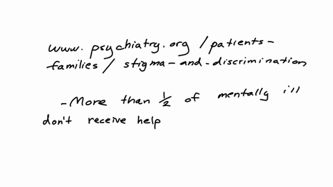 i-agree-that-staying-informed-about-the-latest-research-and-advancements-in-psychology-is-crucial-for-providing-effective-and-evidence-based-care-to-clients-norcross-goldfried-2019-as-a-future-psychol