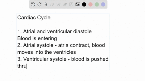 describe-one-cardiac-cycle-beginning-with-both-atria-and-ventricles-relaxed-16348