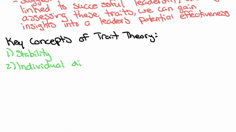 discuss-trait-theory-within-the-context-of-elon-musk-as-a-leader-utilising-his-characteristics-to-elucidate-key-concepts-and-insights-within-the-theory-discuss-the-trait-theory-in-detail-provide-valid