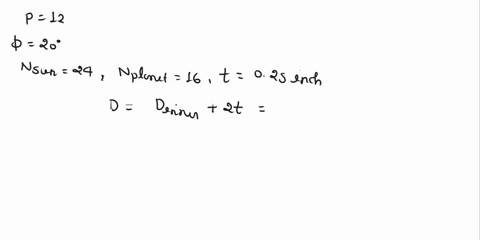 3-gear-train-calculations-25-consider-the-planctary-gear-train-shown-below-find-the-outer-diameter-of-the-external-ring-assuming-agma-gears-with-a-pitch-of-12pressure-angle-of-20deg-tooth-nu-53317