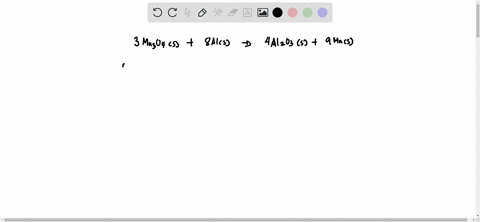 3-mngoas-8-als-4-alzo3s-9-mns-if-you-start-with-05-mole-of-mn3o4-and-05-mole-of-al-what-is-the-limiting-reactant-ai-alzo3-mn-mn3o4-67488