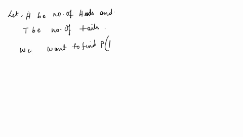 let-x-represent-the-difference-between-the-number-of-heads-and-the-number-of-tails-when-a-coin-is-tossed-44-times-a-then-px2-72257