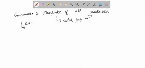 all-carbonates-and-phosphates-arel-except-for-group-elements-and-nh-insoluble-soluble-question-5-any-time-two-soluble-ionic-compounds-are-mixed-precipitate-forms_-true-0-false-91979