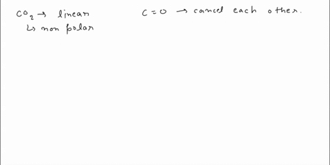 explain-why-co2-is-non-polar-molecule-whereas-so2-is-polar-molecule-32944