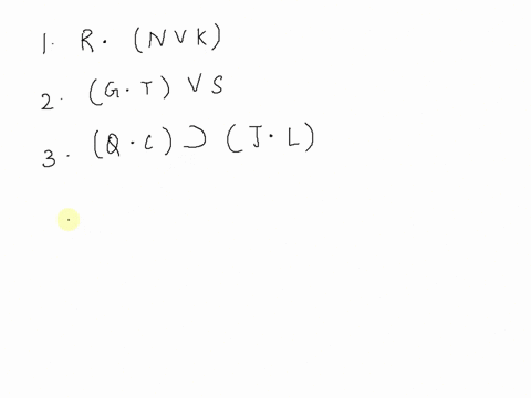 instructions-rules-after-entering-the-conclusion-in-the-empty-field-using-simplification-complete-the-justification-by-adding-the-correct-line-number-or-numbers-nd-then-including-the-abbrevi-47448