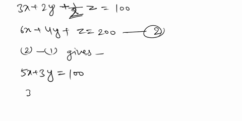 8solve-each-of-the-puzzle-problems-below-a-alcuin-of-york-775-one-hundred-bushels-of-grain-are-distributed-among-100-persons-in-such-a-way-that-each-man-receives-3-bushels-each-womar-2-bushe-58237