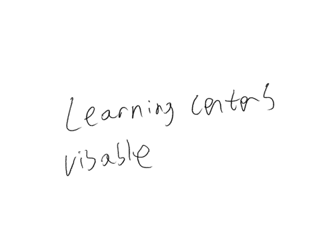 ensure-learning-centres-are-clearly-visible-from-major-pathways-in-childcare-give-example