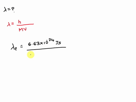 need-help-206