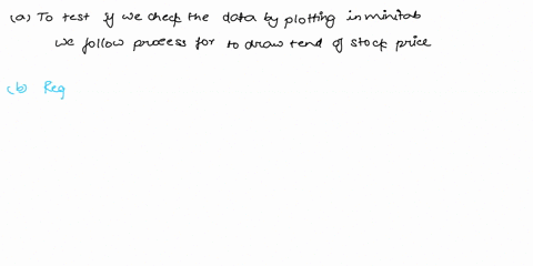 a-sample-of-midterm-grades-for-five-students-showed-the-following-results-7265829076-which-of-the-fo-66892
