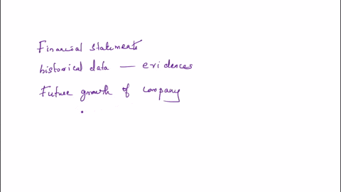projected-financial-statements-to-include-income-statement-balance-sheet-and-cash-flows-for-walmart-for-years-2024-2025-and-2026-please-cite-sources-that-helped-with-estimates-and-past-figur-59718