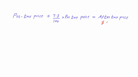 the-total-after-tax-cost-of-a-laptop-computer-is-163981-the-local-sales-tax-rate-is-73-what-is-the-retail-pre-tax-price