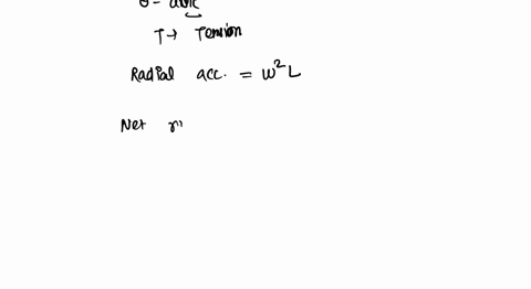 obtain-the-expression-for-the-period-of-a-simple-pendulum-performing-shm-27719