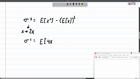 in-the-following-table-x-represents-the-number-of-siblings-for-the-29-students-in-a-first-grade-class-image-how-would-the-variance-and-standard-deviation-change-if-the-number-of-siblings-x-doubled-in