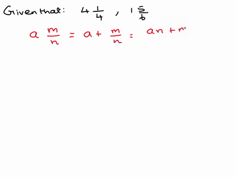 write-an-equation-that-represents-each-mixed-number-as-a-sums-of-a-whole-number-and-unit-fractions-4-14-and-1-56-35804