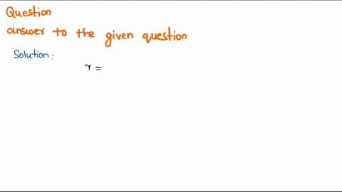 a-correlation-coefficient-of-097-for-two-variables-based-on-300-data-points-most-likely-indicates-a-very-weak-relationship-exists-between-the-two-variables-a-very-strong-relationship-exists-62072