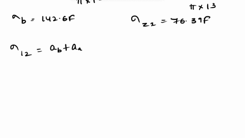 consider-the-wrench-in-fig5-16as-made-of-cast-ironmachined-to-dimensionthe-force-frequired-to-fracture-this-part-can-be-regarded-as-the-strength-of-the-component-partif-the-material-is-astm-6345